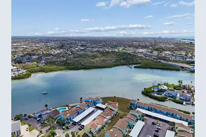 1 Windrush Boulevard #23, Indian Rocks Beach, FL 33785 - Photo 79