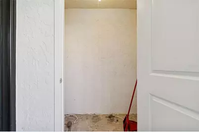 1 Windrush Boulevard #23, Indian Rocks Beach, FL 33785 - Photo 51