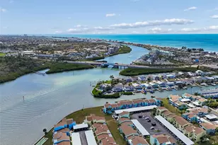 1 Windrush Blvd, Indian Rocks Beach, FL 33785 - Photo 77