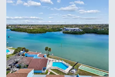 1 Windrush Boulevard #23, Indian Rocks Beach, FL 33785 - Photo 57