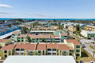 1 Windrush Blvd, Indian Rocks Beach, FL 33785 - Photo 67