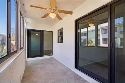 1 Windrush Boulevard #23, Indian Rocks Beach, FL 33785 - Photo 49