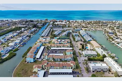 1 Windrush Boulevard #23, Indian Rocks Beach, FL 33785 - Photo 75