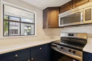 1 Windrush Blvd, Indian Rocks Beach, FL 33785 - Photo 27