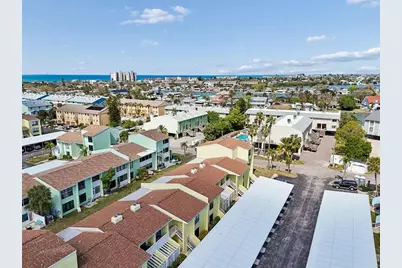 1 Windrush Boulevard #23, Indian Rocks Beach, FL 33785 - Photo 73