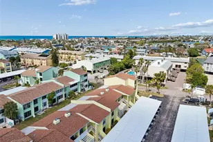 1 Windrush Blvd, Indian Rocks Beach, FL 33785 - Photo 73