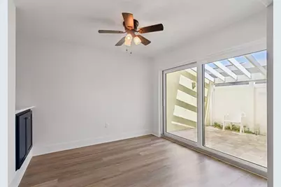 1 Windrush Boulevard #23, Indian Rocks Beach, FL 33785 - Photo 11