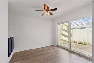 1 Windrush Blvd, Indian Rocks Beach, FL 33785 - Photo 11