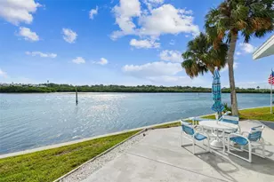 1 Windrush Blvd, Indian Rocks Beach, FL 33785 - Photo 91
