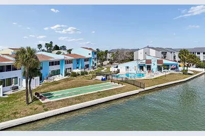 1 Windrush Boulevard #23, Indian Rocks Beach, FL 33785 - Photo 59
