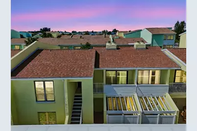 1 Windrush Boulevard #23, Indian Rocks Beach, FL 33785 - Photo 1