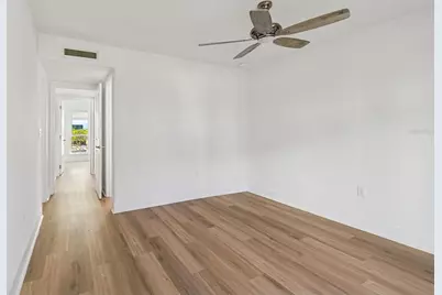 1 Windrush Boulevard #23, Indian Rocks Beach, FL 33785 - Photo 33