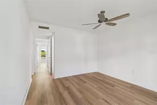 1 Windrush Blvd, Indian Rocks Beach, FL 33785 - Photo 33