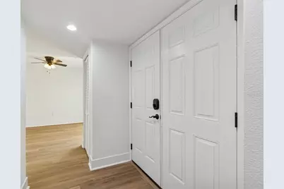 1 Windrush Boulevard #23, Indian Rocks Beach, FL 33785 - Photo 9