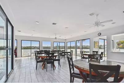 1 Windrush Boulevard #23, Indian Rocks Beach, FL 33785 - Photo 93