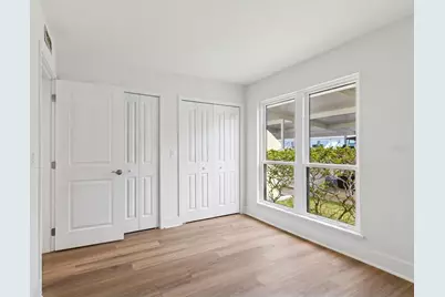 1 Windrush Boulevard #23, Indian Rocks Beach, FL 33785 - Photo 43