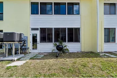 1 Windrush Boulevard #23, Indian Rocks Beach, FL 33785 - Photo 53