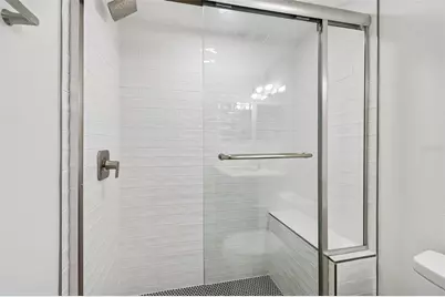 1 Windrush Boulevard #23, Indian Rocks Beach, FL 33785 - Photo 45