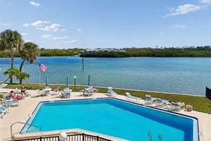 1 Windrush Blvd, Indian Rocks Beach, FL 33785 - Photo 61