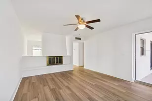 1 Windrush Blvd, Indian Rocks Beach, FL 33785 - Photo 5