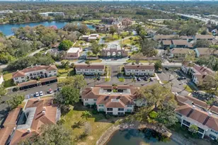 10336 Carrollwood Ln, Tampa, FL 33618 - Photo 35