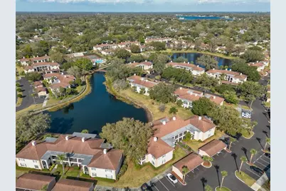 10336 Carrollwood Lane #106, Tampa, FL 33618 - Photo 37