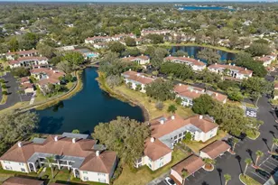 10336 Carrollwood Ln, Tampa, FL 33618 - Photo 37