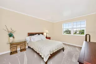 10336 Carrollwood Ln, Tampa, FL 33618 - Photo 15