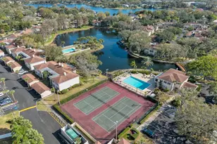 10336 Carrollwood Ln, Tampa, FL 33618 - Photo 41