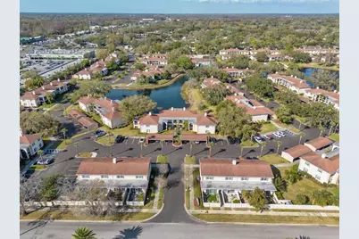 10336 Carrollwood Lane #106, Tampa, FL 33618 - Photo 33