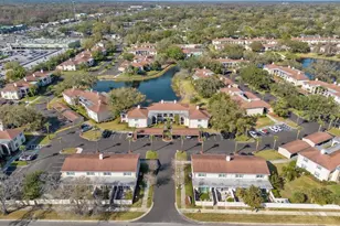 10336 Carrollwood Ln, Tampa, FL 33618 - Photo 33