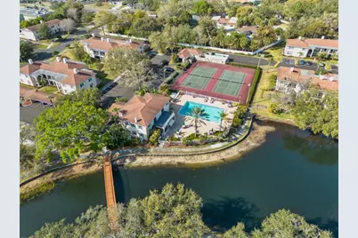 10336 Carrollwood Lane #106, Tampa, FL 33618 - Photo 39