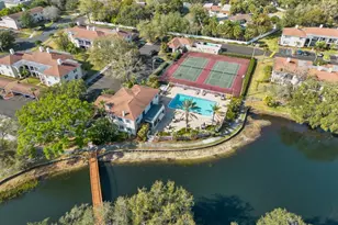 10336 Carrollwood Ln, Tampa, FL 33618 - Photo 39