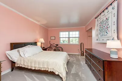 10336 Carrollwood Lane #106, Tampa, FL 33618 - Photo 15