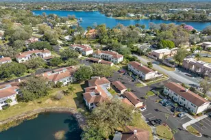 10336 Carrollwood Ln, Tampa, FL 33618 - Photo 37