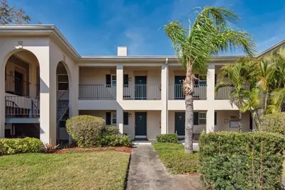 10336 Carrollwood Lane #106, Tampa, FL 33618 - Photo 27