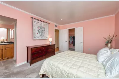 10336 Carrollwood Lane #106, Tampa, FL 33618 - Photo 17