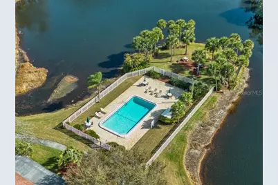 10336 Carrollwood Lane #106, Tampa, FL 33618 - Photo 43