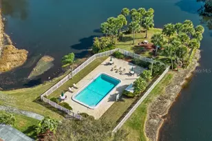 10336 Carrollwood Ln, Tampa, FL 33618 - Photo 43