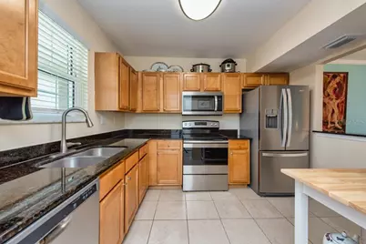 10336 Carrollwood Lane #106, Tampa, FL 33618 - Photo 11