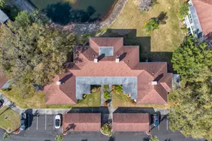 10336 Carrollwood Ln, Tampa, FL 33618 - Photo 39