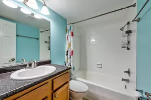 10336 Carrollwood Ln, Tampa, FL 33618 - Photo 23