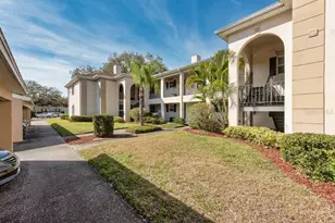 10336 Carrollwood Ln, Tampa, FL 33618 - Photo 29
