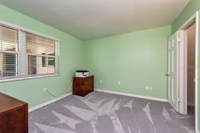 10336 Carrollwood Lane #106, Tampa, FL 33618 - Photo 19