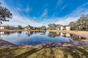 10336 Carrollwood Ln, Tampa, FL 33618 - Photo 31