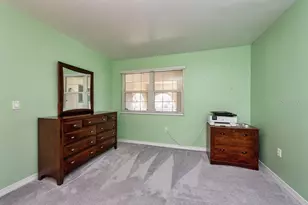 10336 Carrollwood Ln, Tampa, FL 33618 - Photo 21