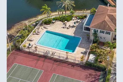 10336 Carrollwood Lane #106, Tampa, FL 33618 - Photo 41