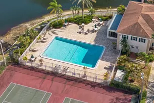 10336 Carrollwood Ln, Tampa, FL 33618 - Photo 41