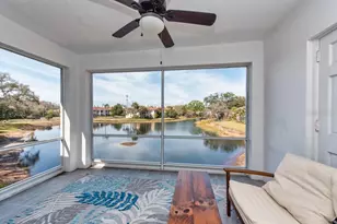 10336 Carrollwood Ln, Tampa, FL 33618 - Photo 25