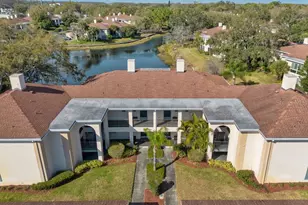 10336 Carrollwood Ln, Tampa, FL 33618 - Photo 31